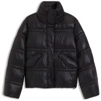 яке,мъжки,якета,дамски,якета,и,палта,hugo,faia,1,10282763,jacket,black,(black)