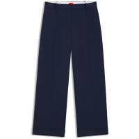 панталони,мъжки,панталони,дамски,панталони,hugo,herisse,10276145,pants,blue,(navy)