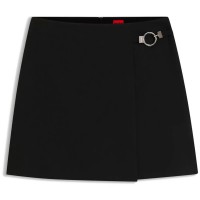 пола,дамски,поли,и,рокли,hugo,rilasi,10280544,skirt,black,(black)