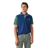 дамски,блузи,с,яка,мъжки,блузи,с,яка,façonnable,fm540552,short,sleeve,polo,blue,(scout,blue)