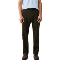 панталони,тип,чино,мъжки,панталони,дамски,панталони,façonnable,tricotine,chino,pants,green,(forest,night,green)