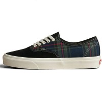 маратонки,мъжки,маратонки,дамски,маратонки,vans,authentic,trainers,black,(black,multi)