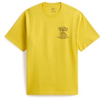 тениска,мъжки,тениски,дамски,тениски,vans,refurbed,short,sleeve,t,shirt,yellow,(dusty,gold)