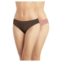 дамско,бельо,дамски,бикини,и,танкини,dim,paris,ad20dfr.bd7,thong,2,units,brown,(multicolor)