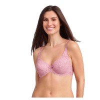 дамско,бельо,дамски,бикини,и,танкини,playtex,app0dc8.0ge,bra,pink,(pink)