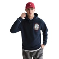 суичър,мъжки,пуловери,scotch,&,soda,183343,hoodie,blue,(sky,captain)