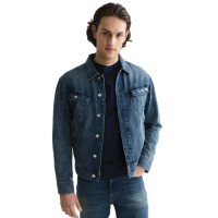 яке,мъжки,якета,дамски,якета,и,палта,scotch,&,soda,183533,denim,jacket,blue,(dawn,breaks,dark)