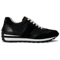 маратонки,мъжки,маратонки,дамски,маратонки,lauren,dani,trainers,black,(black,black)