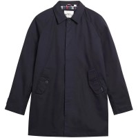 яке,мъжки,якета,дамски,якета,и,палта,ben,sherman,1014032,signature,mac,jacket,blue,(dark,navy)