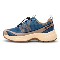 маратонки,мъжки,маратонки,дамски,маратонки,woden,selma,trainers,blue,(old,denim)