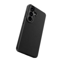 други,аксесоари,panzerglass,galaxy,s26,phone,case,black,(black)