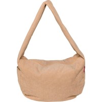 чанта,всички,чанти,reisenthel,moonbag,crossbody,beige,(beige)
