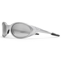 слънчеви,очила,слънчеви,очила,chpo,brand,nori,sunglasses,silver,(silver)