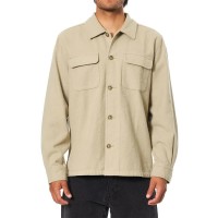 риза,с,дълъг,ръкав,дамски,ризи,мъжки,ризи,katin,shiloh,long,sleeve,shirt,beige,(vintage,khaki)