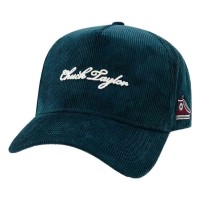 детска,шапка,всички,шапки,converse,kids,vintage,embroidered,chuck,cap,blue,(darkly,jaded)