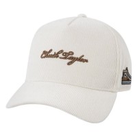 детска,шапка,всички,шапки,converse,kids,vintage,embroidered,chuck,cap,white,(egret)