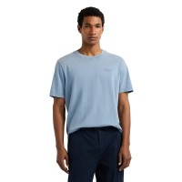 тениска,мъжки,тениски,дамски,тениски,pepe,jeans,jacko,short,sleeve,t,shirt,blue,(soho,blue)