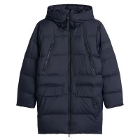 яке,мъжки,якета,дамски,якета,и,палта,marc,o´polo,5000011054,jacket,black,(dark,navy)