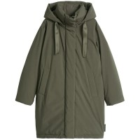 палто,мъжки,якета,marc,o´polo,5000011829,coat,green,(dim,shadow)