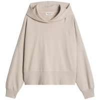 суичър,дамски,блузи,marc,o´polo,5000012424,hoodie,beige,(natural)