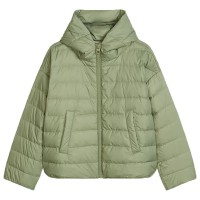 яке,мъжки,якета,дамски,якета,и,палта,marc,o´polo,5000013817,jacket,green,(smooth,sage)