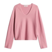 блуза,мъжки,пуловери,дамски,пуловери,marc,o´polo,5000014819,sweater,pink,(misty,rose)
