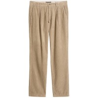 панталони,мъжки,панталони,дамски,панталони,marc,o´polo,osby,pleats,pants,beige,(charleston,gray)