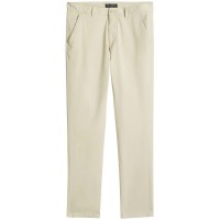панталони,тип,чино,мъжки,панталони,дамски,панталони,marc,o´polo,stig,chino,pants,beige,(grey,silk)