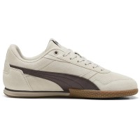 маратонки,мъжки,маратонки,дамски,маратонки,puma,bella,donna,sd,trainers,white,(silver,fog,chocolate,fondue)