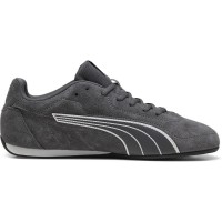маратонки,мъжки,маратонки,дамски,маратонки,puma,catch,sd,trainers,grey,(moody,gray,puma,white)
