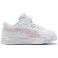 детски,маратонки,мъжки,маратонки,дамски,маратонки,puma,caven,iii,ac+,infant,trainers,white,(puma,white,powder,pink,puma,gold)
