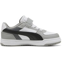 маратонки,мъжки,маратонки,дамски,маратонки,puma,caven,iii,block,ac+,trainers,white,(gray,echo,puma,black,puma,white)