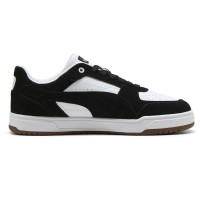 маратонки,мъжки,маратонки,дамски,маратонки,puma,caven,iii,plus,sd,trainers,black,(puma,black,puma,silver,puma,white)