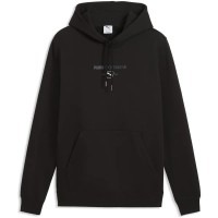 суичър,мъжки,пуловери,puma,class,graphic,hoodie,black,(puma,black)