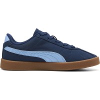 маратонки,мъжки,маратонки,дамски,маратонки,puma,club,ii,ps,trainers,blue,(persian,blue,blue,guppy)