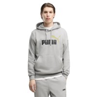суичър,мъжки,пуловери,puma,essential,2,color,nº1,logo,hoodie,grey,(gray,echo)