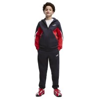 анцуг,детски,анцузи,puma,essential,block,tracksuit,black,(new,navy)