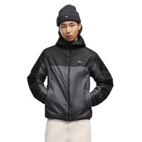 яке,мъжки,якета,дамски,якета,и,палта,puma,essential,light,padded,jacket,black,(moody,gray)