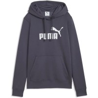 суичър,дамски,блузи,puma,essential,nº1,logo,hoodie,grey,(inky,depths)