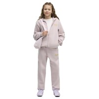 анцуг,детски,анцузи,puma,essential,script,glitter,tracksuit,pink,(misty,pink)