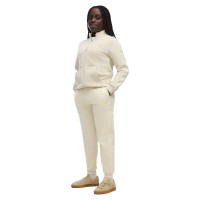 анцуг,детски,анцузи,puma,essential,tape,tracksuit,beige,(alpine,snow)