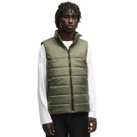 елек,мъжки,жилетки,puma,essential,vest,green,(moss,veil)