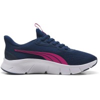 маратонки,мъжки,маратонки,дамски,маратонки,puma,flexfocus,lite,sliptech,trainers,blue,(persian,blue,pink,opal,puma,white)