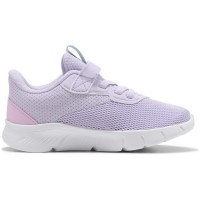 маратонки,мъжки,маратонки,дамски,маратонки,puma,flexfocus,modern,ac+,trainers,purple,(light,lavender,puma,white)