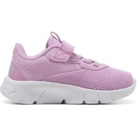 детски,маратонки,мъжки,маратонки,дамски,маратонки,puma,flexfocus,modern,faded,glow,ac+,infant,trainers,pink,(mauve,glow,aqua,glow,puma,white)