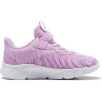маратонки,мъжки,маратонки,дамски,маратонки,puma,flexfocus,modern,faded,glow,ac+,trainers,pink,(mauve,glow,aqua,glow,puma,white)