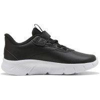 маратонки,мъжки,маратонки,дамски,маратонки,puma,flexfocus,modern,sl,ac+,trainers,black,(puma,black,red,flash,white)