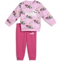 анцуг,детски,анцузи,puma,minicats,super,aop,tracksuit,pink,(mauve,glow)