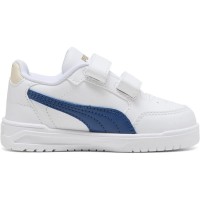 маратонки,мъжки,маратонки,дамски,маратонки,puma,shuffle,downtown,low,v,trainers,white,(puma,white,clyde,royal,puma,gold)