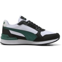 маратонки,мъжки,маратонки,дамски,маратонки,puma,st,runner,v4,nl,trainers,white,(puma,white,herb,garden,puma,black)